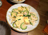 うみんちゅぬやまんちゅぬ 札幌お座敷店: covaさんの2026年07月31日の2枚目の投稿写真