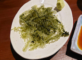 うみんちゅぬやまんちゅぬ 札幌お座敷店: covaさんの2026年07月31日の3枚目の投稿写真