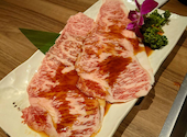 焼肉ダイニング MEGUMI 本店: covaさんの2026年08月31日の1枚目の投稿写真