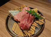 焼肉ダイニング MEGUMI 本店: covaさんの2026年08月31日の2枚目の投稿写真