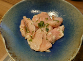 焼肉ダイニング MEGUMI 本店: covaさんの2026年08月31日の3枚目の投稿写真