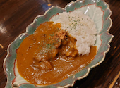 地酒茶屋 野暮天: covaさんの2026年06月01日の2枚目の投稿写真
