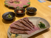 ネオ大衆カモメヤ小岩店: つまみ食いちゃんさんの2026年09月06日の2枚目の投稿写真