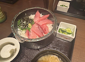 産直鮮魚と日本酒 Uo魚 神田南口店: あさんの2026年06月05日の1枚目の投稿写真