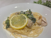 cafe&books bibliotheque 東京 有楽町店: あさんの2026年04月02日の2枚目の投稿写真