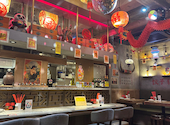 餃子マニア 品川本店: かりんさんの2024年07月05日の3枚目の投稿写真