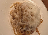 Cafe&Dining ballo ballo バロバロ 渋谷店: Stitchさんの2025年04月07日の1枚目の投稿写真