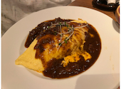 Cafe&Dining ballo ballo バロバロ 渋谷店: Stitchさんの2025年04月07日の2枚目の投稿写真