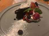 Cafe&Dining ballo ballo バロバロ 渋谷店: Stitchさんの2025年04月07日の3枚目の投稿写真
