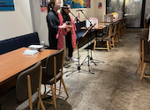 民謡ライブ酒場 しまんちゅ 北谷美浜: Stitchさんの2025年06月19日の2枚目の投稿写真