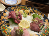 焼き鳥 肉刺し すみか 船橋店: omoさんの2026年05月31日の1枚目の投稿写真