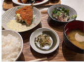 今泉キッチン: フジさんの2026年04月29日の1枚目の投稿写真