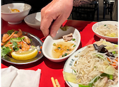 餃子屋弐ノ弐 薬院店: フジさんの2026年04月29日の1枚目の投稿写真