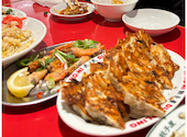 餃子屋弐ノ弐 薬院店: フジさんの2026年04月29日の2枚目の投稿写真