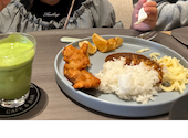 CROSS POINT TENJIN クロスポイントテンジン: フジさんの2026年04月29日の1枚目の投稿写真