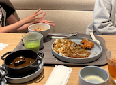 CROSS POINT TENJIN クロスポイントテンジン: フジさんの2026年04月29日の2枚目の投稿写真
