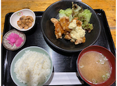 香川名物 骨付鳥 いろどりや 町田本店: ゆかりさんの2026年09月24日の1枚目の投稿写真