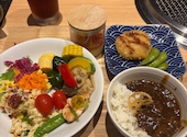 個室焼肉鉢屋 みよし店: なすびさんの2025年07月16日の2枚目の投稿写真