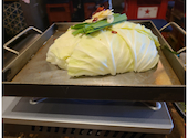 芝浦食肉 大森店: JuriaNさんの2024年06月18日の1枚目の投稿写真