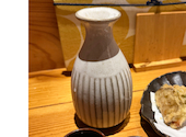 ととめしや 楼 Japan: あっぷる3さんの2026年05月18日の1枚目の投稿写真