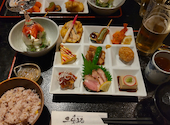 二重まる 阪急茨木店: のっすさんの2021年03月06日の1枚目の投稿写真