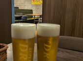 PoeL kitchen ポールキッチン 高槻店: のっすさんの2026年05月20日の2枚目の投稿写真