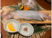 さかな市場 下関駅前店: COCOさんの2021年07月26日の2枚目の投稿写真