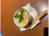 さかな市場 下関駅前店: COCOさんの2021年07月26日の3枚目の投稿写真