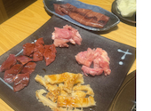 焼肉 牛魔 四ツ橋店: COCOさんの2025年07月14日の2枚目の投稿写真