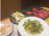 焼肉 牛魔 四ツ橋店: COCOさんの2025年07月14日の3枚目の投稿写真