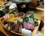 居酒屋 八朔: まゆさんの2026年08月09日の1枚目の投稿写真