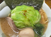 うえむらやの口コミ画像1