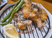 魚旬の口コミ画像1