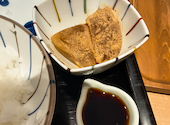 和幸トレッサ横浜店の口コミ画像1