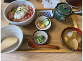 水産酒場 まぐろ部 新横浜駅前店: はとさんの2026年08月07日の1枚目の投稿写真