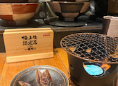 産直さばと青魚 伏見あおい: hide-16さんの2026年05月21日の1枚目の投稿写真