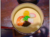 鳥忠 鴨居店: くわさんの2026年08月30日の3枚目の投稿写真