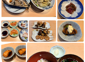 吉祥寺 和 KAZU: よーちゃんさんの2026年08月12日の1枚目の投稿写真