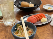 元祖低価格 満天酒場　橋本店: えりかさんの2025年11月の1枚目の投稿写真