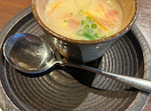 Dining かもめ: リリーさんの2025年06月15日の1枚目の投稿写真