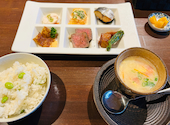 Dining かもめ: リリーさんの2025年06月15日の2枚目の投稿写真