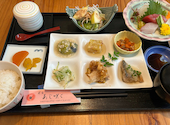 美食 あじ咲く: リリーさんの2024年11月17日の1枚目の投稿写真