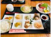 美食 あじ咲く: リリーさんの2026年06月21日の1枚目の投稿写真