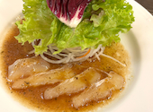 レストランフラウンダー Restaurant Flounder: リリーさんの2025年01月26日の1枚目の投稿写真