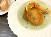 レストランフラウンダー Restaurant Flounder: リリーさんの2025年01月26日の2枚目の投稿写真