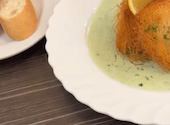 レストランフラウンダー Restaurant Flounder: リリーさんの2026年06月21日の1枚目の投稿写真