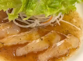 レストランフラウンダー Restaurant Flounder: リリーさんの2026年06月21日の2枚目の投稿写真