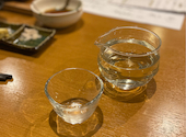 天麩羅 あぶらや: はいじさんの2024年03月24日の2枚目の投稿写真