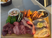 ビアガーデン ババババーベキュー BARBUBBA BBQ 小倉魚町: YOUさんの2026年08月08日の1枚目の投稿写真