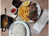 俺のステーキ 新宿: Yさんの2026年09月04日の1枚目の投稿写真